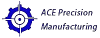 Dongguan ACE Precision Manufacturing Co., Ltd