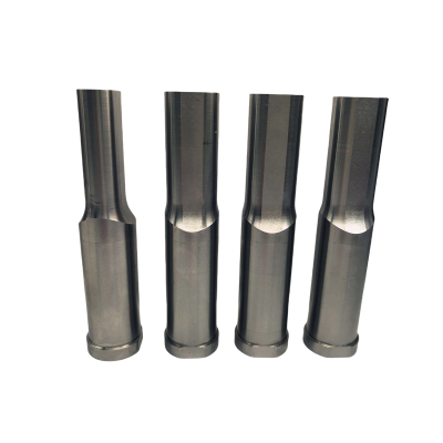 customize tungsten precision parts