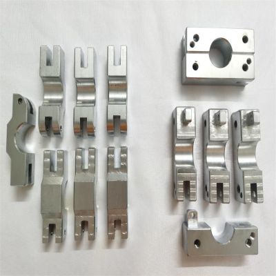 high quality precision custom metal parts for petrochemical industry