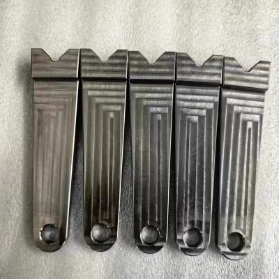 original machine shop customize precision machining parts for machinery building  industry